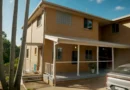 Selling Houses 18-5