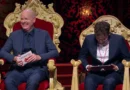 Taskmaster AU 5-4