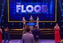 The Floor 2-7