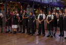 MasterChef 18-17