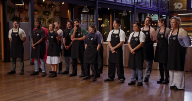 MasterChef 18-17
