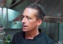 Below Deck 4-15