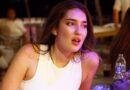 Below Deck 4-16