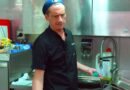 Below Deck 4-17