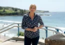 Better Homes and Gardens 32-13