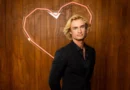 First Dates 6-1