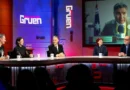 Gruen 18-8