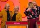 Guy Mont Spelling Bee AU 3-4