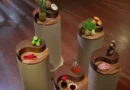MasterChef 18-25
