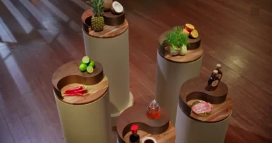 MasterChef 18-25