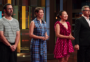 MasterChef 18-26