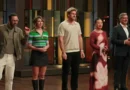 MasterChef 18-28