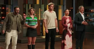 MasterChef 18-28