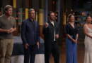 MasterChef 18-29