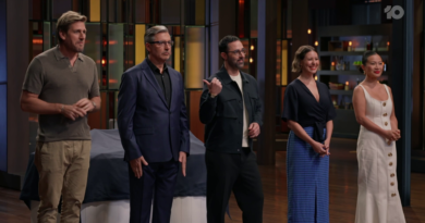 MasterChef 18-29