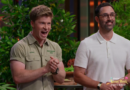 MasterChef 18-31