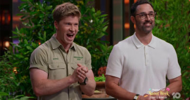 MasterChef 18-31