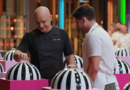 MasterChef 18-32