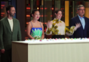 MasterChef 18-33