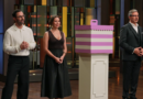 MasterChef 18-34