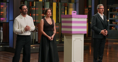 MasterChef 18-34