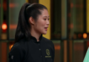 MasterChef 18-35