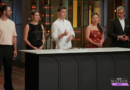 MasterChef 18-36