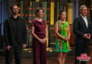 MasterChef 18-37