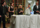 MasterChef 18-39