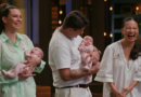 MasterChef 18-40