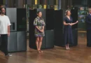 MasterChef 18-41