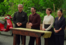 MasterChef 18-42