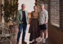Restoration Australia 8-3