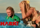 Shark! 1-2