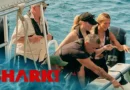 Shark! 1-3