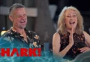 Shark! 1-6