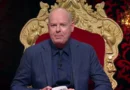 Taskmaster AU 5-8