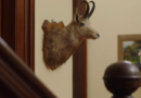 Episode 3-10