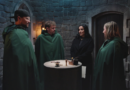 Episode 3-2