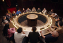 Episode 3-3