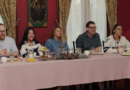 Episode 3-5