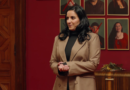Episode 3-7