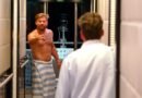 Below Deck 4-18