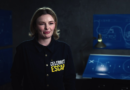 Celebrity Escape 1-5