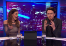 The Cheap Seats 6-15