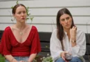 Farmer Wants A Wife 16-13