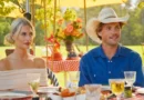 Farmer Wants A Wife 16-14