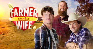 Season 16 Season 16