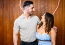 First Dates 6-3