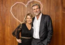 First Dates 6-5